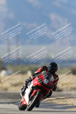 media/Nov-29-2025-TrackXperience (Sat) [[2953a387f4]]/1-Level 3/Session 3 (Turns 16 and 17 Exit)/